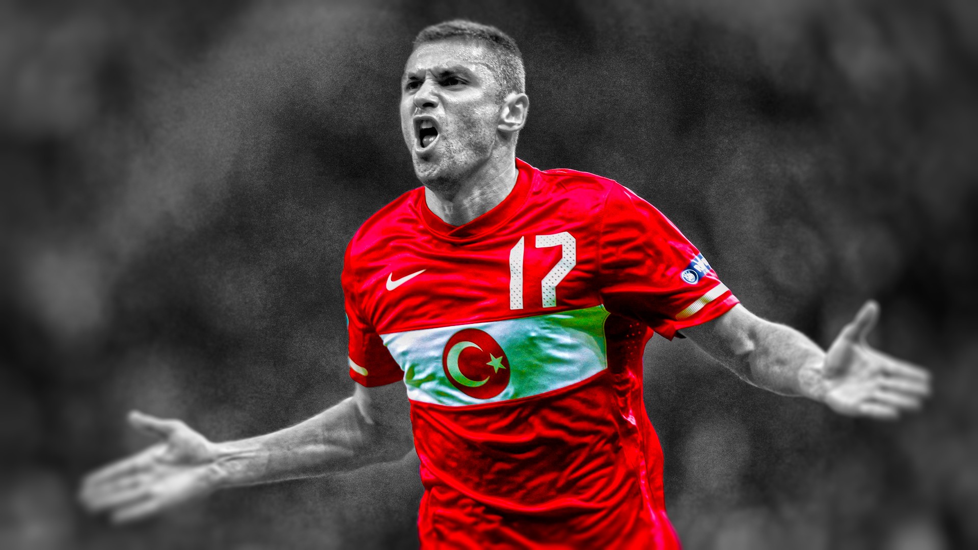 山西崇德荣海汇报全新队徽，展现“晋”字、长城、山水等元素