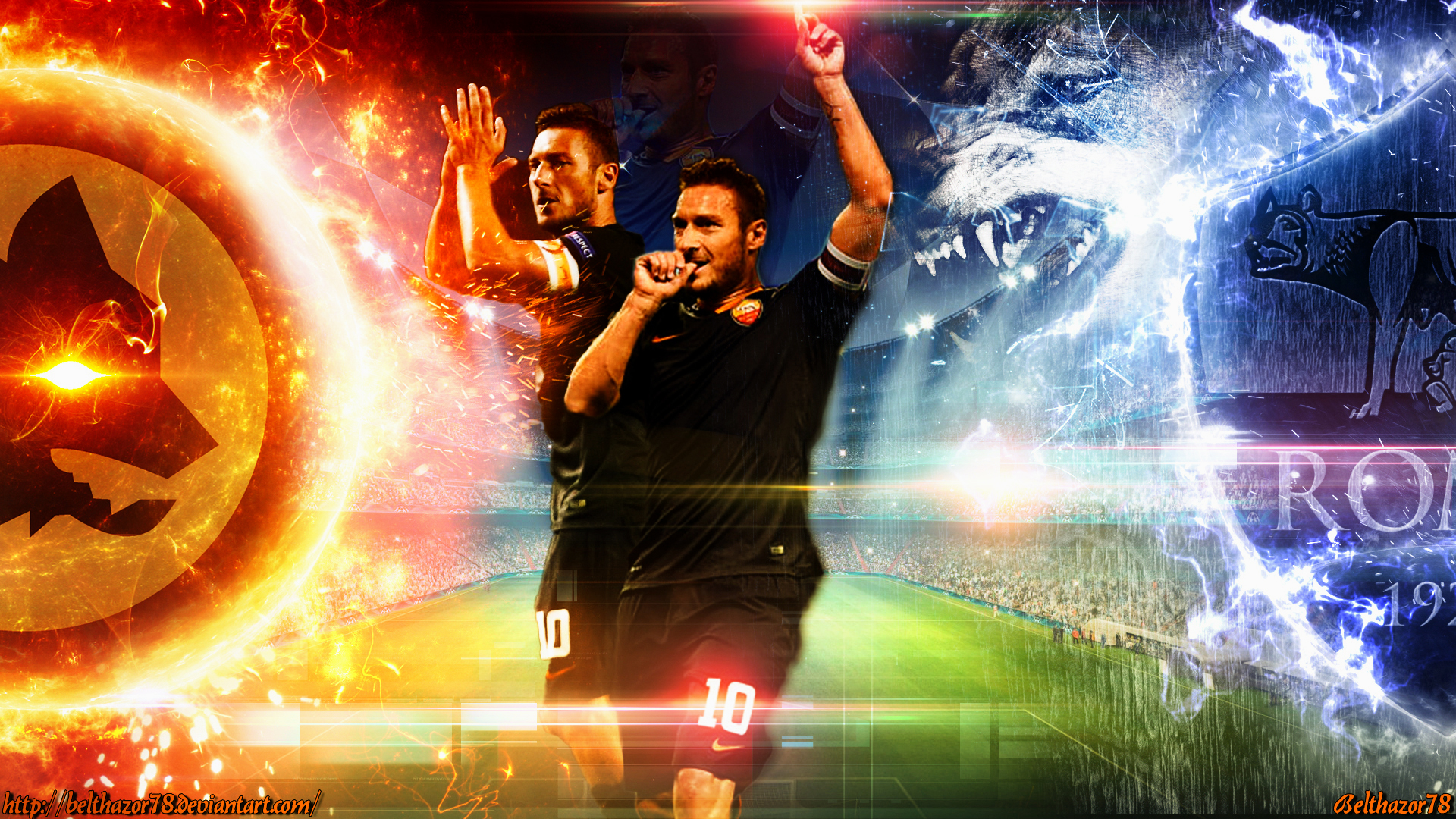 500万好意思元追念迈阿密！阿连德：梅西调整宽饶了我，很欢笑看到他